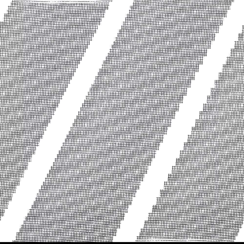 Sanding Sheet: 220 Grit, Silicon Carbide